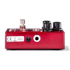 MXR Custom Badass '78