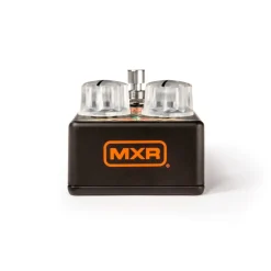MXR Custom Shop Hybrid Fuzz