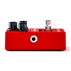 MXR Distortion III