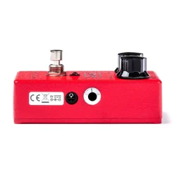 MXR Dyna Comp