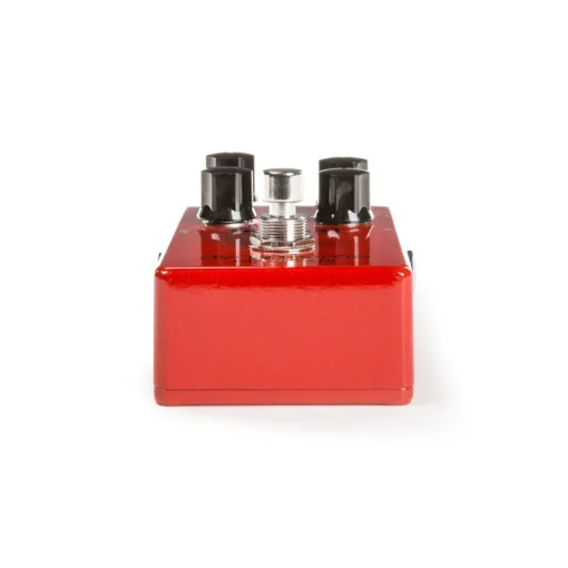 MXR Dyna Comp Deluxe