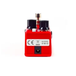 MXR Dyna Comp Mini