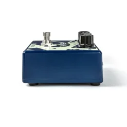 MXR EVH 30 CHORUS