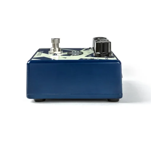 MXR EVH 30 CHORUS