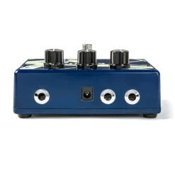 MXR EVH 30 CHORUS
