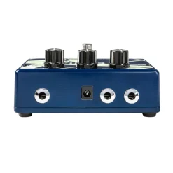 MXR EVH 30 CHORUS