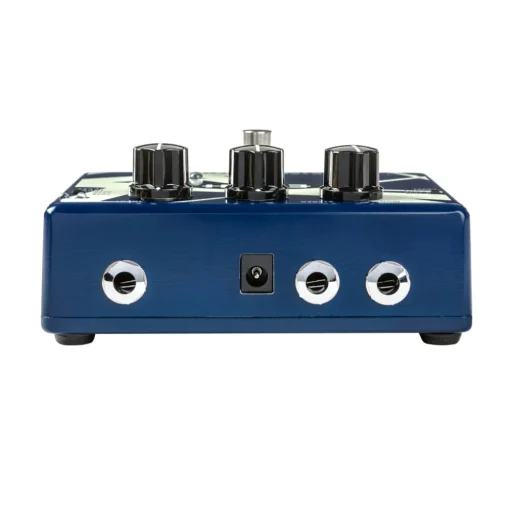 MXR EVH 30 CHORUS