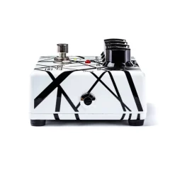 MXR EVH Flanger
