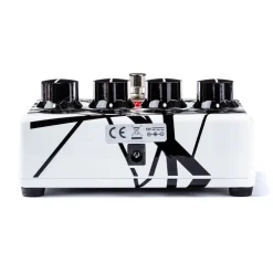 MXR EVH Flanger