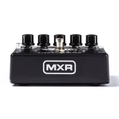 MXR EVH5150 Overdrive