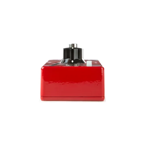 MXR EVH Phase 90 Eddie Van Halen Phase Guitar Effects Pedal