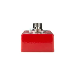 MXR EVH Phase 90 Eddie Van Halen Phase Guitar Effects Pedal