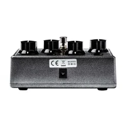 MXR Flanger