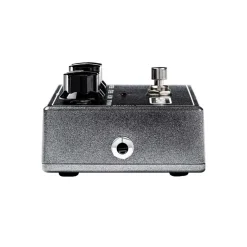 MXR Flanger