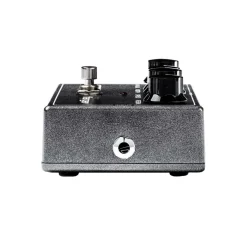 MXR Flanger