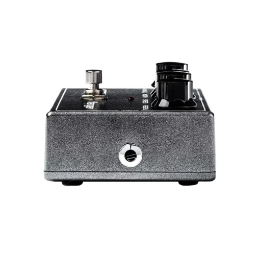 MXR Flanger