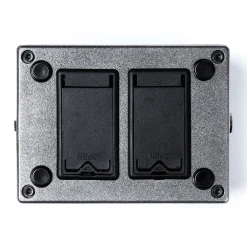MXR Flanger