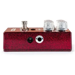 MXR FOD Drive