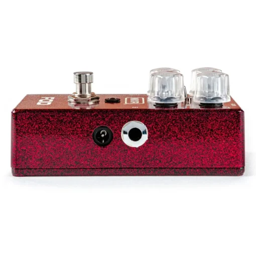 MXR FOD Drive