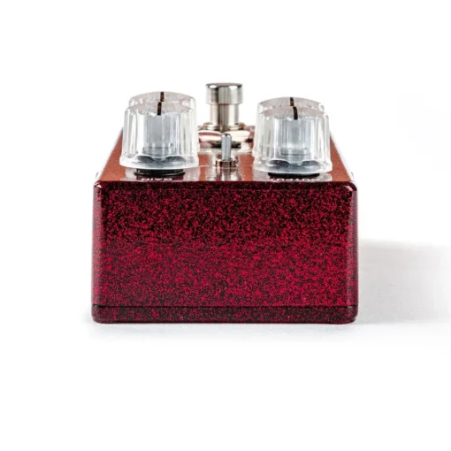 MXR FOD Drive