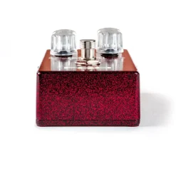 MXR FOD Drive