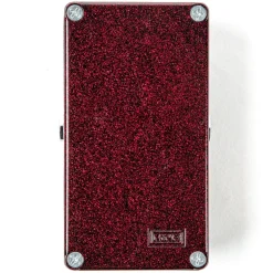 MXR FOD Drive