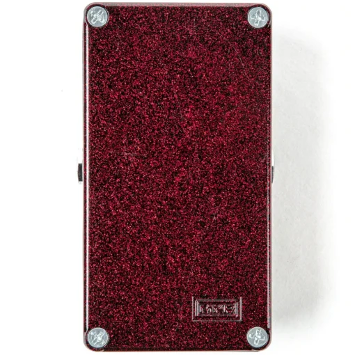 MXR FOD Drive