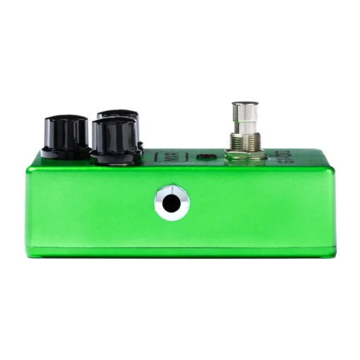 MXR GT-OD Overdrive