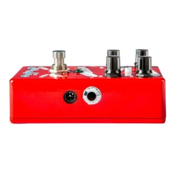 MXR Limited Edition Dookie Drive