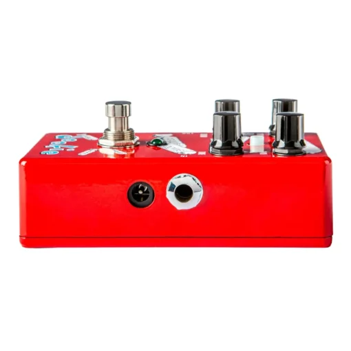 MXR Limited Edition Dookie Drive