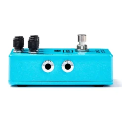 MXR M234 Analog Chorus Pedal