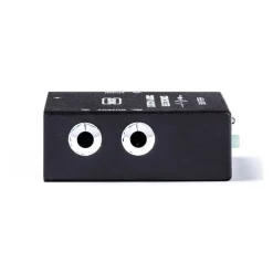 MXR MC406 CAE Buffer