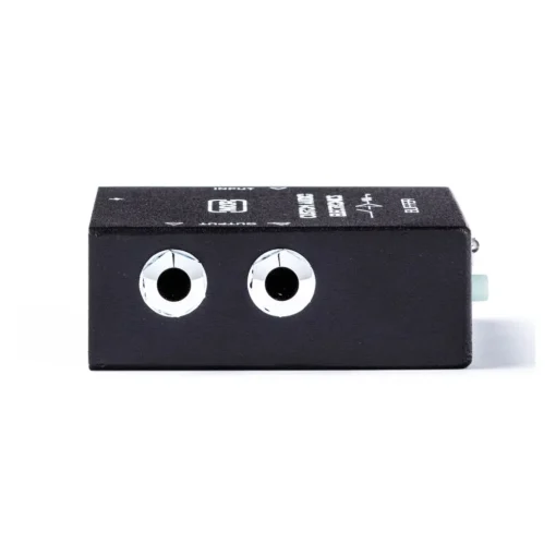 MXR MC406 CAE Buffer
