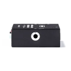MXR MC406 CAE Buffer