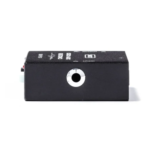 MXR MC406 CAE Buffer