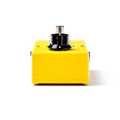 MXR Micro Chorus
