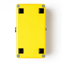 MXR Micro Chorus