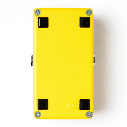 MXR Micro Chorus