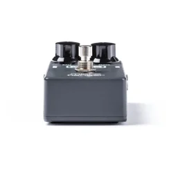 MXR Micro Flanger
