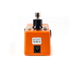 MXR Phase 95 Mini