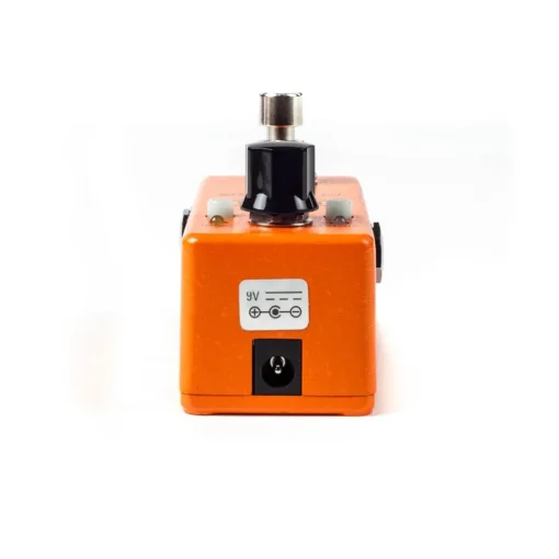 MXR Phase 95 Mini
