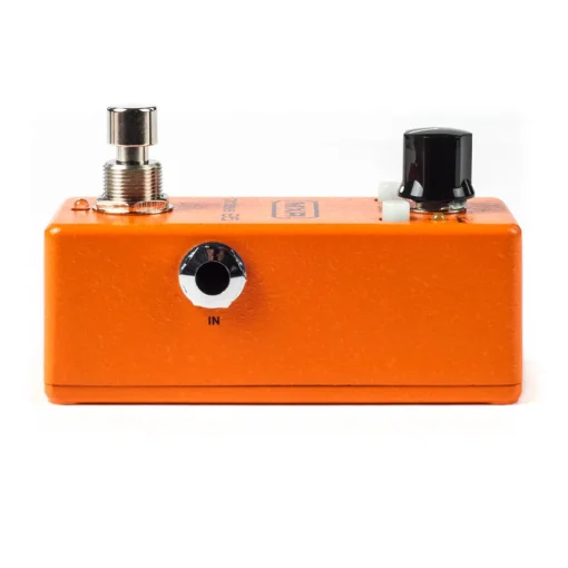 MXR Phase 95 Mini