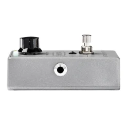 MXR Smart Gate