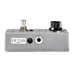 MXR Smart Gate