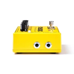 MXR Stereo Chorus