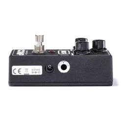 MXR Super Comp