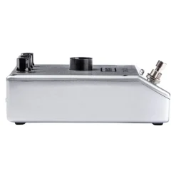 MXR Talk Box