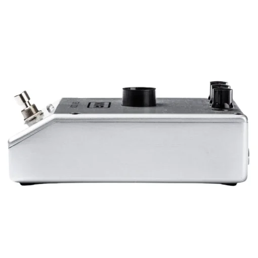 MXR Talk Box