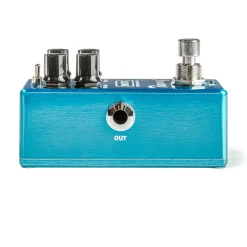 MXR Timmy Overdrive