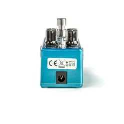 MXR Timmy Overdrive